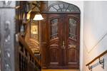 Etagenwohnung Varel - 4 Zimmer, 132 m&sup2;, 640.000&euro; | Angebot:26159704