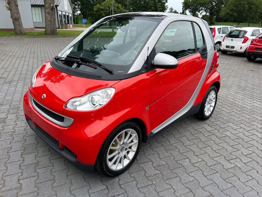 ForTwo