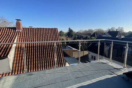 Wohnung Delmenhorst Deichhorst - 3 Zimmer, 103 m&sup2;, 1.140&euro; | Angebot:26854210
