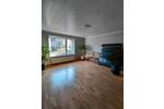 Einfamilienhaus Westerstede - 7 Zimmer, 173 m&sup2;, 299.000&euro; | Angebot:27045897