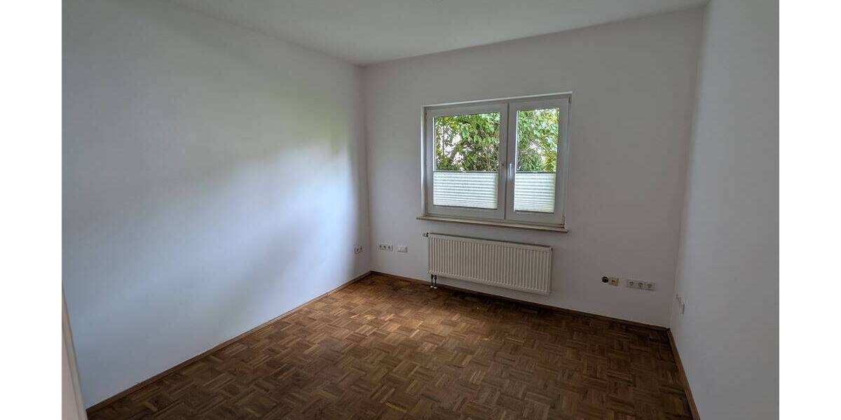 Mehrfamilienhaus, Wohnhaus Oldenburg Wechloy - 9 Zimmer, 670.000&euro; | Angebot:26805969