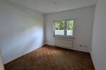 Mehrfamilienhaus, Wohnhaus Oldenburg Wechloy - 9 Zimmer, 670.000&euro; | Angebot:26805969