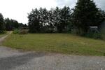 Einfamilienhaus Oldenburg Alexandersfeld - 75.000&euro; | Angebot:26676907