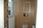 Einfamilienhaus Oldenburg Ziegelhof - 6 Zimmer, 150 m&sup2;, 800.000&euro; | Angebot:26619952