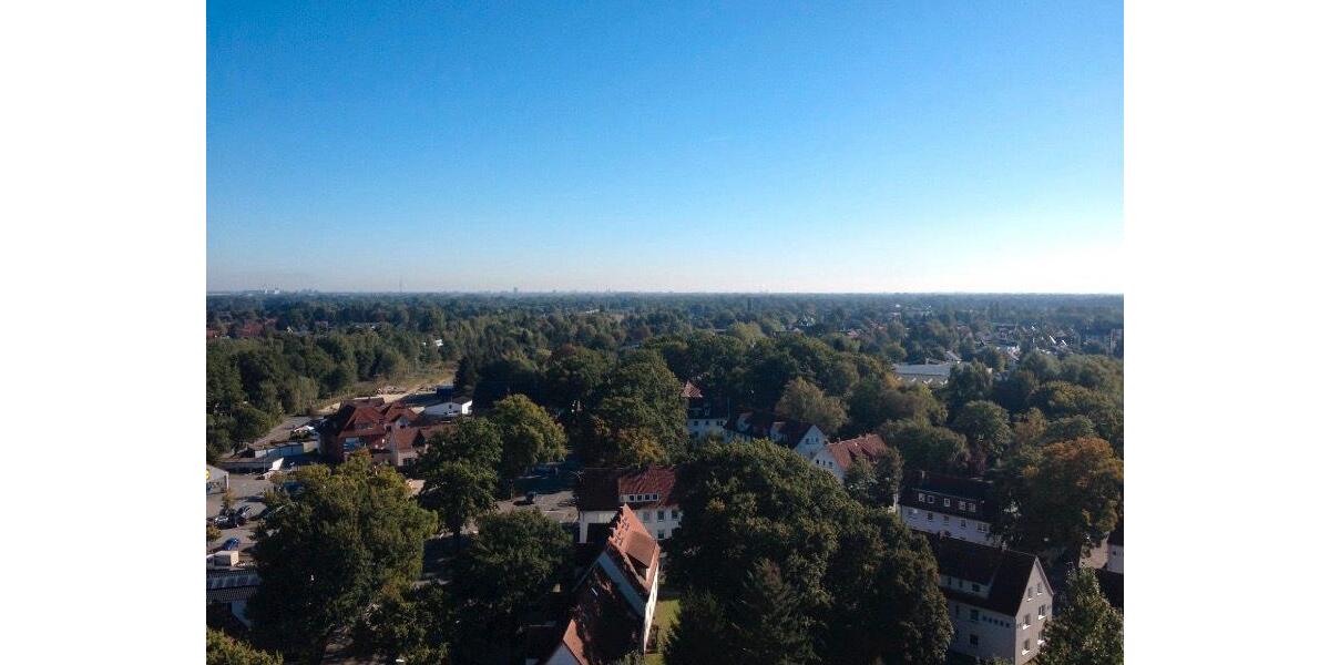 Etagenwohnung Delmenhorst Bungerhof - 2 Zimmer, 51 m&sup2;, 89.000&euro; | Angebot:27273546