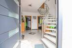Einfamilienhaus Oldenburg Ofenerdiek - 4 Zimmer, 124 m&sup2;, 449.000&euro; | Angebot:26887107