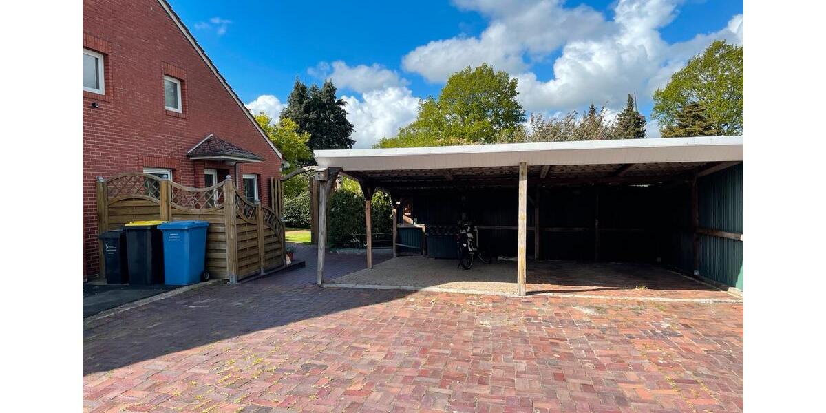 Bauernhaus, Landhaus Oldenburg Kreyenbrück - 565.000&euro; | Angebot:26635171