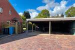 Bauernhaus, Landhaus Oldenburg Kreyenbrück - 565.000&euro; | Angebot:26635171