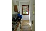 Hochparterre Oldenburg Bloherfelde - 2 Zimmer, 48 m&sup2;, 750&euro; | Angebot:26421301