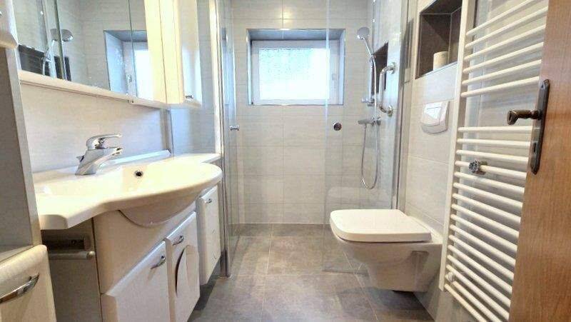Einfamilienhaus Delmenhorst Stickgras/Annenriede - 4 Zimmer, 143 m&sup2;, 297.000&euro; | Angebot:26843528