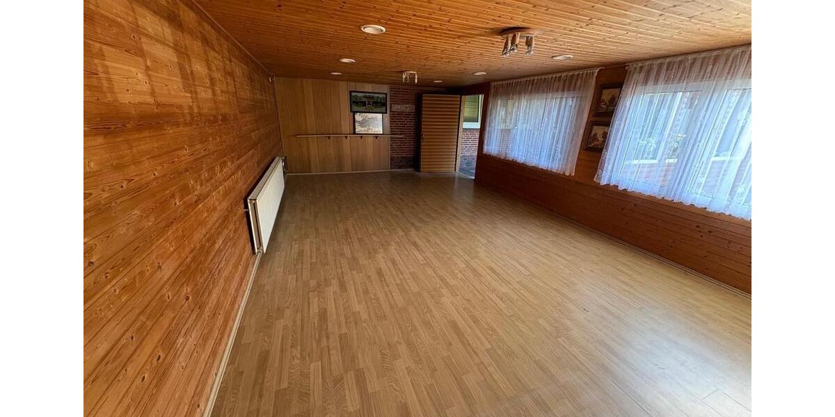 Einfamilienhaus Bösel - 6 Zimmer, 160 m&sup2;, 295.000&euro; | Angebot:27078653