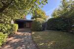 Bungalow in OldenburgEversten zu verkaufen 3 zimmer