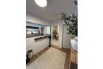 Etagenwohnung Oldenburg / Donnerschwee Donnerschwee - 3 Zimmer, 109 m&sup2;, 1.500&euro; | Angebot:26779273
