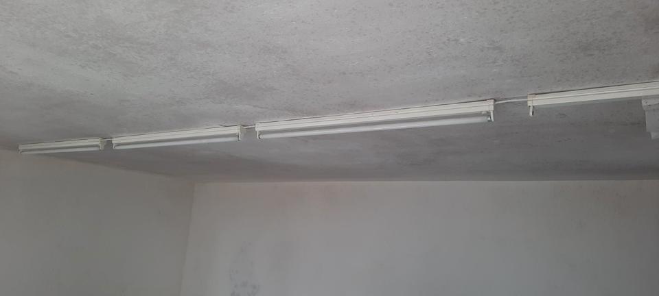 Gewerbeobjekt Delmenhorst - 250&euro; | Angebot:26115563