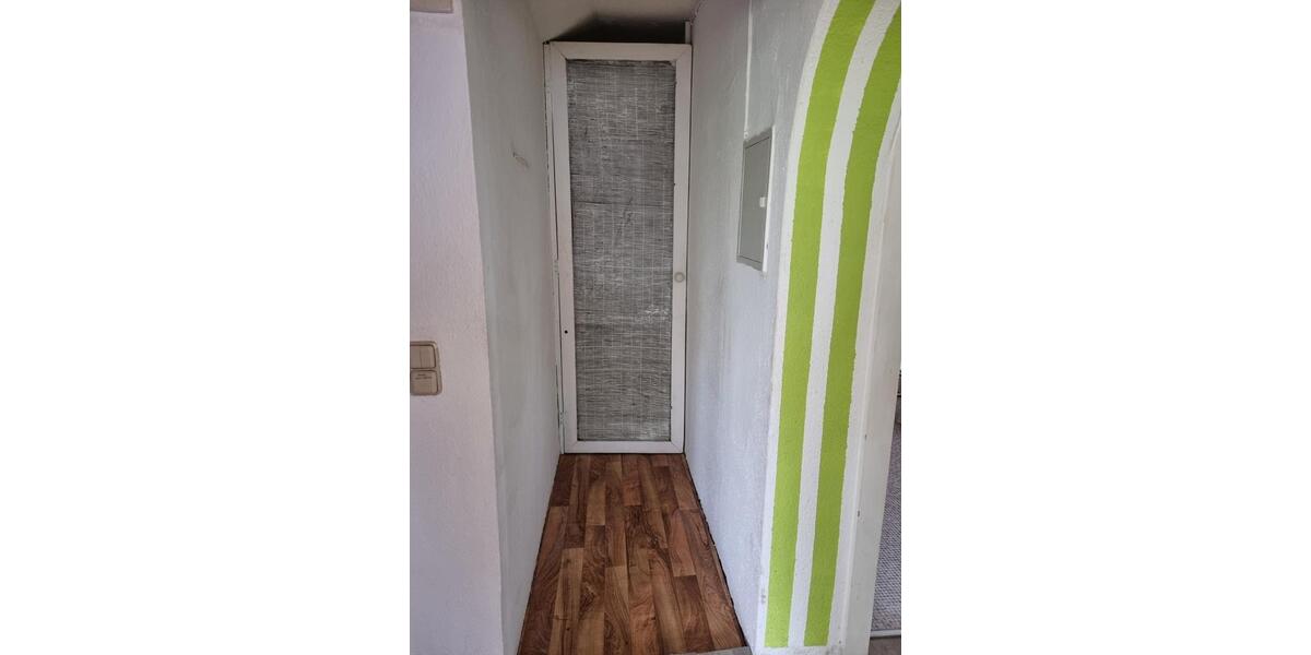 Etagenwohnung Friesoythe - 2 Zimmer, 50 m&sup2;, 520&euro; | Angebot:25656770