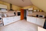 3 ZKB inkl EBK in Ofenerfeld zimmer