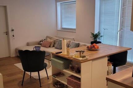 Wohnung in WiefelstedeRastede nahe Oldenburg zu vermieten 3 zimmer