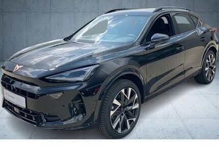 Cupra Formentor 1.001 km 32.474 &euro; Oldenburg 26135