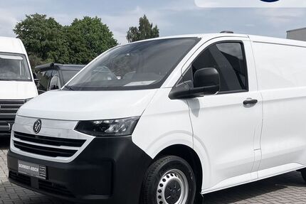 VW T7 Transporter 21.615 km 32.990 &euro; Oldenburg 26123
