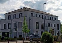 PenthouseWohnung Bad Zwischenahn