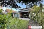 Einfamilienhaus Oldenburg Bürgerfelde - 4 Zimmer, 104 m&sup2;, 399.000&euro; | Angebot:25688701