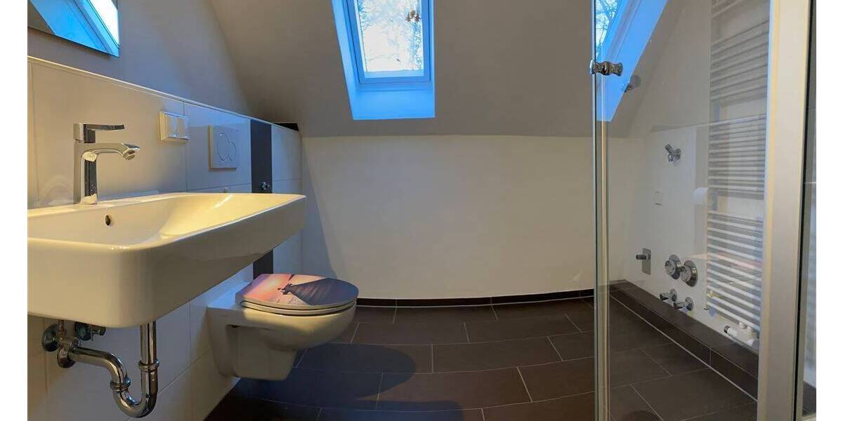 Mehrfamilienhaus, Wohnhaus Ganderkesee Hoykenkamp - 7 Zimmer, 190 m&sup2;, 385.000&euro; | Angebot:26139562