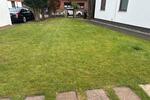 Doppelhaushälfte Schwanewede - 5 Zimmer, 100 m&sup2;, 270.000&euro; | Angebot:26807104
