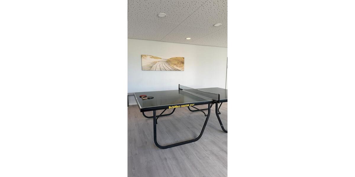 Etagenwohnung Delmenhorst Deichhorst - 3 Zimmer, 64 m&sup2;, 299.000&euro; | Angebot:26498750