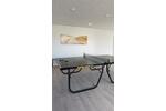 Etagenwohnung Delmenhorst Deichhorst - 3 Zimmer, 64 m&sup2;, 299.000&euro; | Angebot:26498750