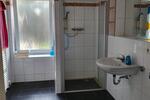 Erdgeschoßwohnung Edewecht - 2 Zimmer, 65 m&sup2;, 530&euro; | Angebot:26677763