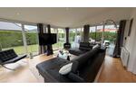 Einfamilienhaus Varel - 5 Zimmer, 155 m&sup2;, 499.000&euro; | Angebot:27087038
