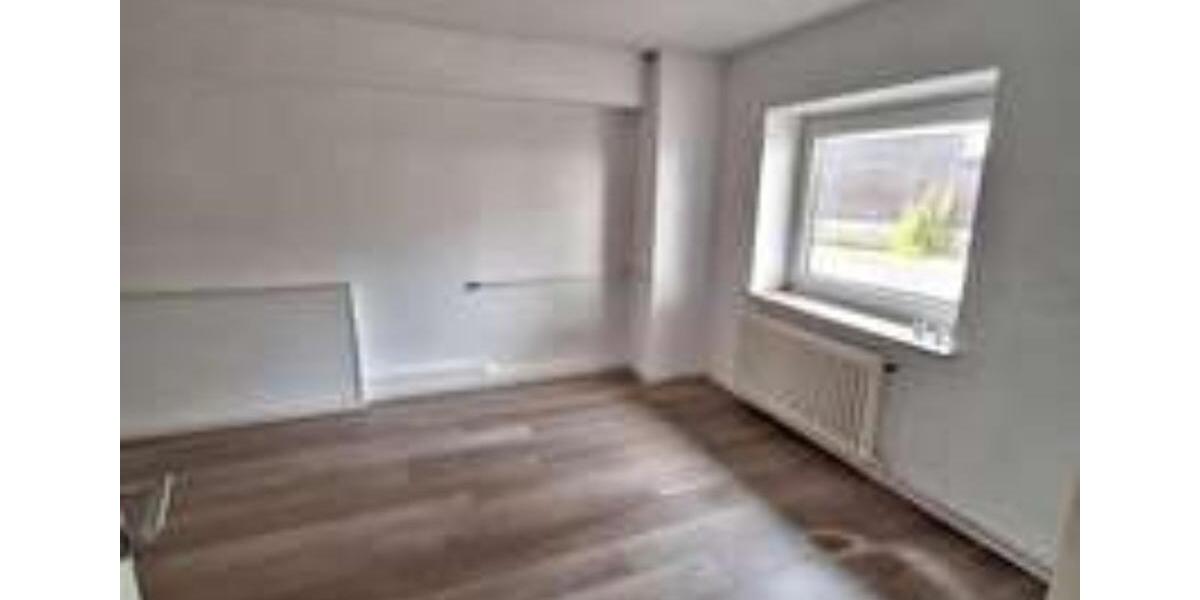 Gewerbeobjekt Oldenburg Ziegelhof - 1.400&euro; | Angebot:24115378