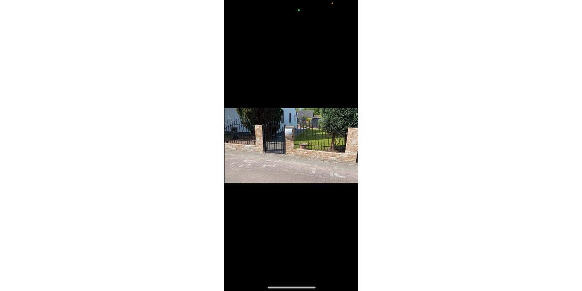 Einfamilienhaus Schwanewede - 5 Zimmer, 120 m&sup2;, 649.000&euro; | Angebot:26074454