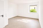 Etagenwohnung Oldenburg Kreyenbrück - 6 Zimmer, 12 m&sup2;, 480&euro; | Angebot:26632517