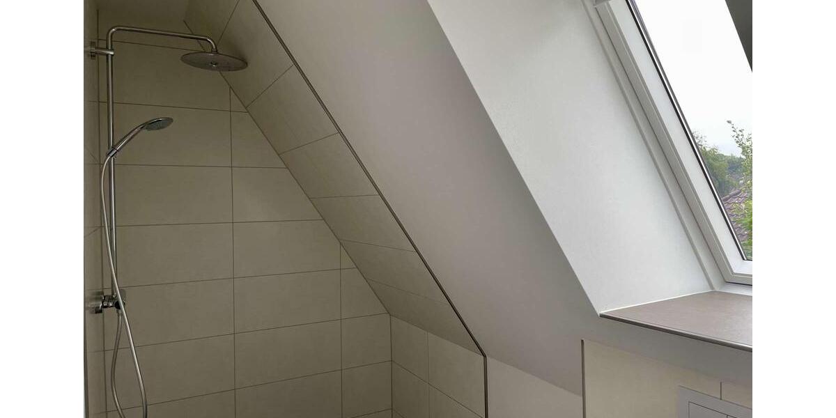 Dachgeschoßwohnung Westerstede - 1 Zimmer, 59 m&sup2;, 670&euro; | Angebot:25433115