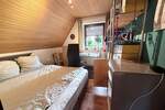 Mehrfamilienhaus, Wohnhaus Schwanewede / Neuenkirchen Neuenkirchen - 8 Zimmer, 239 m&sup2;, 299.000&euro; | Angebot:26160538