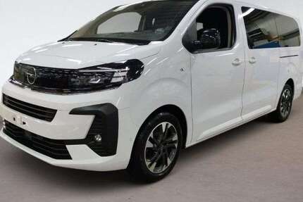 Opel Zafira 41.740 km 33.450 &euro; Wiefelstede 26215