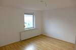 Doppelhaushälfte Varel - 4 Zimmer, 96 m&sup2;, 222.350&euro; | Angebot:25732576