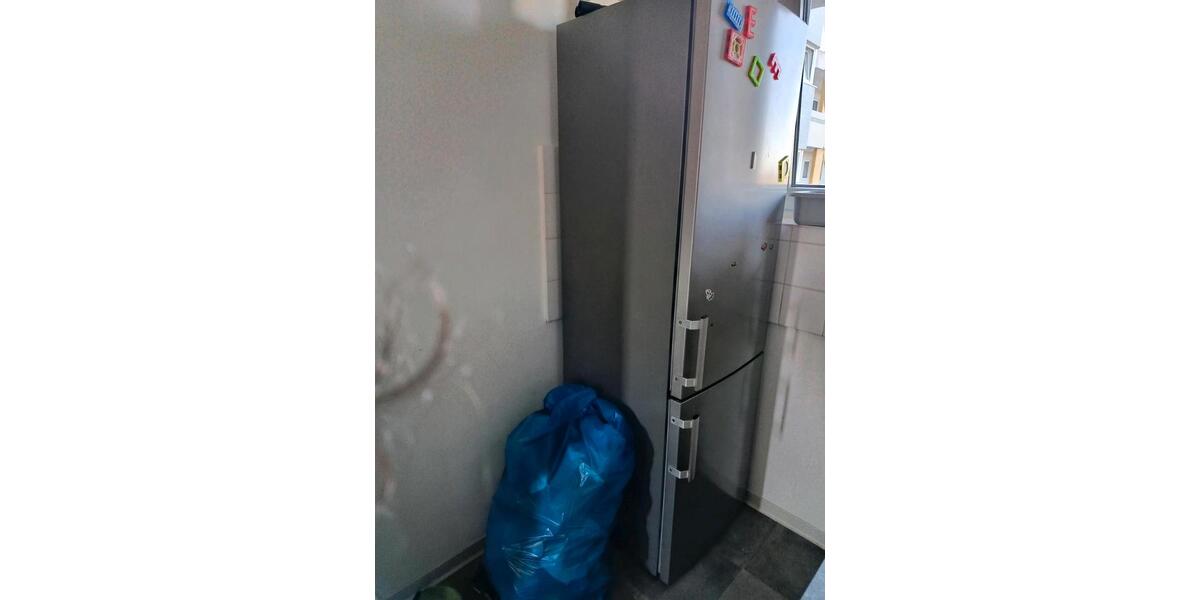 Etagenwohnung Oldenburg Kreyenbrück - 2 Zimmer, 42 m&sup2;, 480&euro; | Angebot:25756571