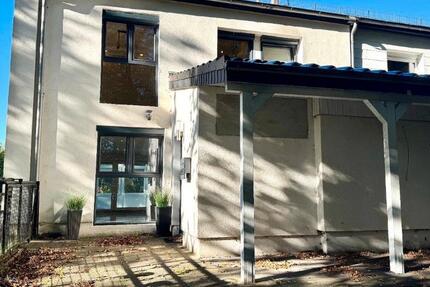 Haus Delmenhorst Deichhorst - 4 Zimmer, 125 m&sup2;, 319.000&euro; | Angebot:25570478