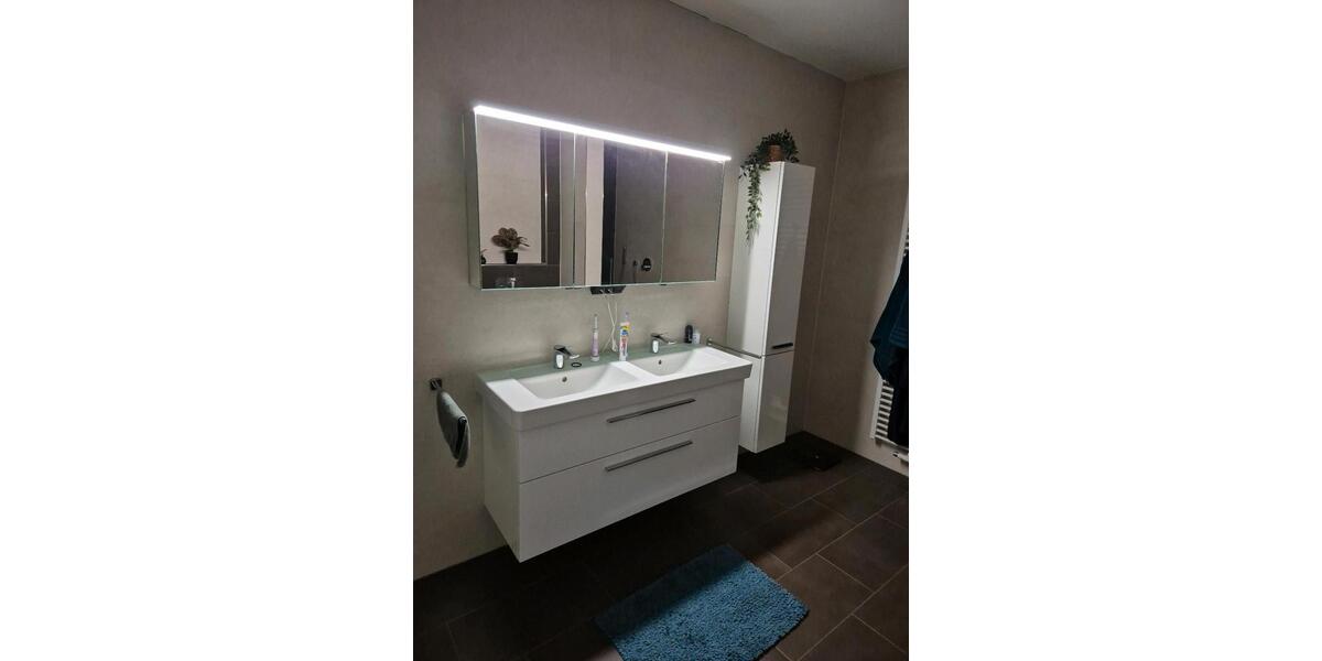 Bungalow Provisionsfrei!!! 7 zimmer