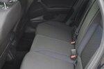 Polo TSI United Plus Navi*PDC*LED*Climatr.*Shzg
