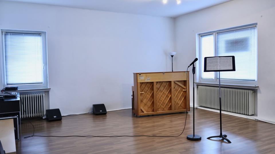 Gewerbeobjekt Oldenburg Drielaker-Moor - 150&euro; | Angebot:26075044