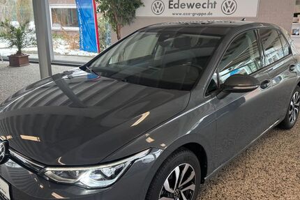 VW Golf 63.900 km 19.980 &euro; Edewecht 26188