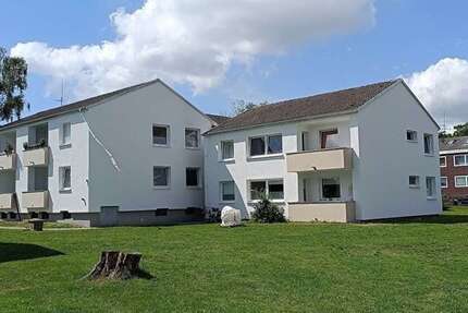 Wohnung zum Mieten in Braunschweig 830,19 € 93.28 m²