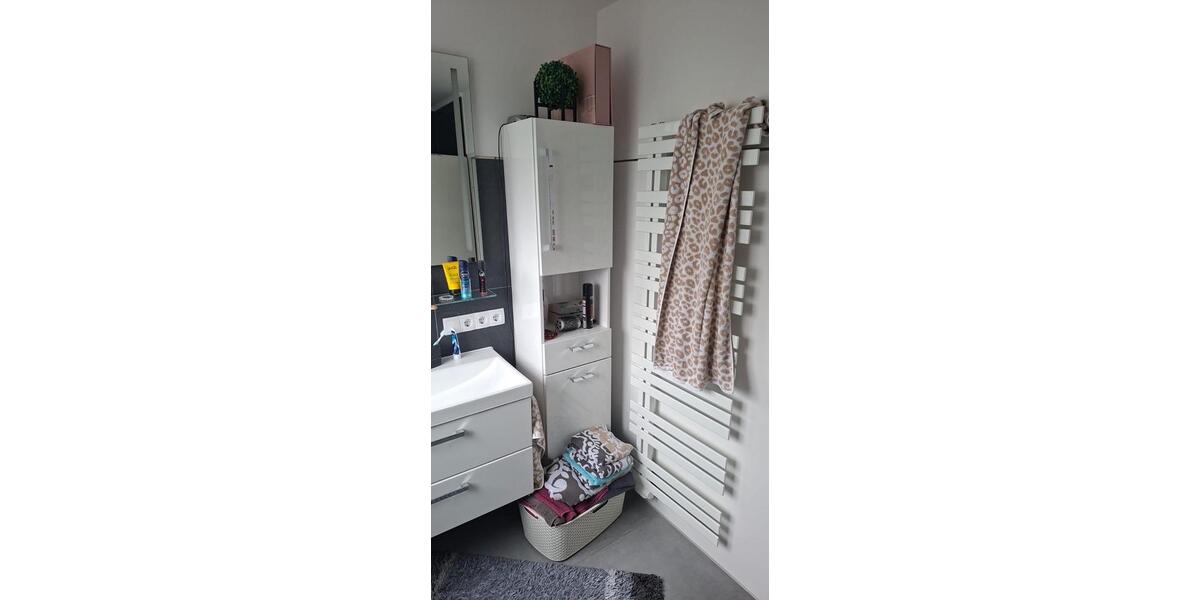 Erdgeschoßwohnung Oldenburg Kreyenbrück - 3 Zimmer, 78 m&sup2;, 305.000&euro; | Angebot:25178868