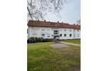 Hochparterre Bad Zwischenahn - 3 Zimmer, 66 m&sup2;, 409&euro; | Angebot:26346360