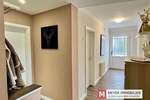 Etagenwohnung Rastede Rastede II - 3 Zimmer, 88 m&sup2;, 325.000&euro; | Angebot:25688741