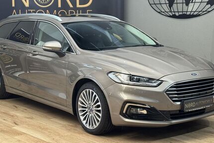 Ford Mondeo 115.902 km 15.990 &euro; Rastede/ Wahnbek 26180
