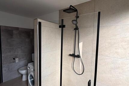 Wohnung Oldenburg Bürgeresch - 1 Zimmer, 15 m&sup2;, 450&euro; | Angebot:25045188